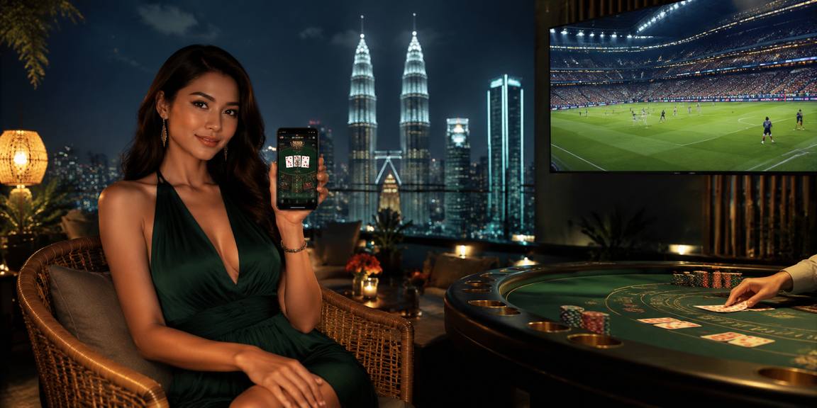 md88 Apa Yang Kami Tawarkan Dalam Prestige